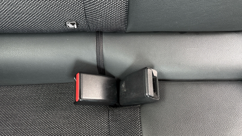 Renault Captur 1.0 TCE 90 Techno 5dr Petrol Hatchback